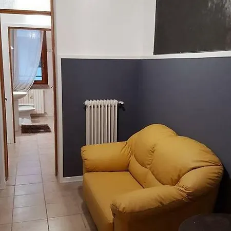Boutique Montebelluna