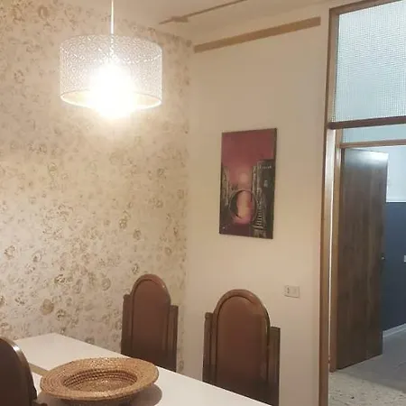 Apartman Boutique *