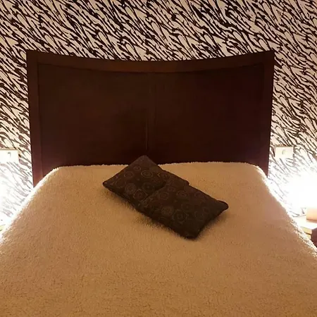 Apartman Boutique Montebelluna
